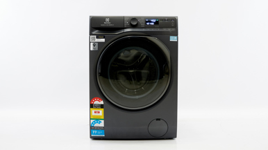 Electrolux EWF9043R7SC
