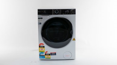 Electrolux EWW1042ADWA