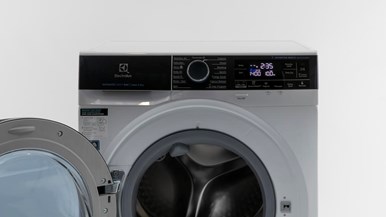 Electrolux EWW1042ADWA