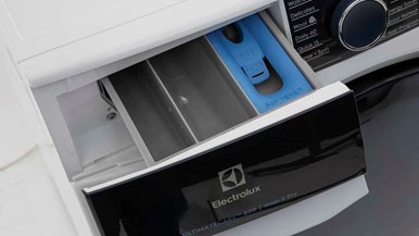 Electrolux EWW1042ADWA