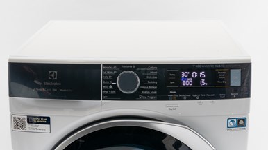 Electrolux EWW1042R7WB