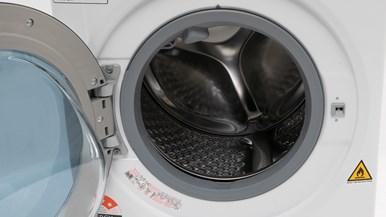 Electrolux EWW1042R7WB