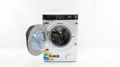 Electrolux EWW1042R7WB