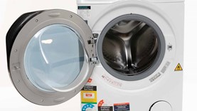 electrolux 7.5 kg 4.5 kg combo washer dryer eww7524adwa