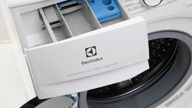 electrolux 7.5 kg 4.5 kg combo washer dryer eww7524adwa