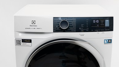 Electrolux EWW8024Q5WB