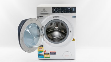 Electrolux EWW8024Q5WB
