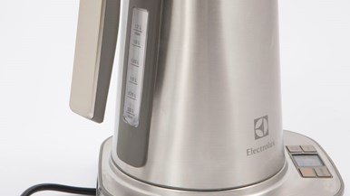 Electrolux Expressionist Collection EEK7804S