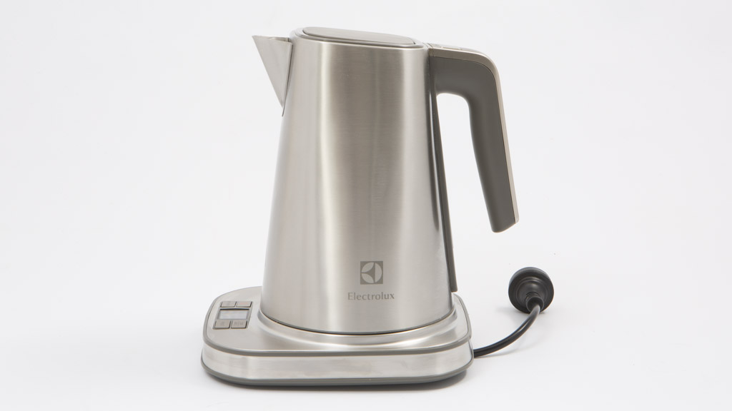 Electrolux Expressionist Collection EEK7804S