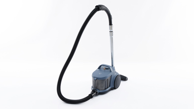 Electrolux Pets 500 Bagless Cleaner EFC52513DB