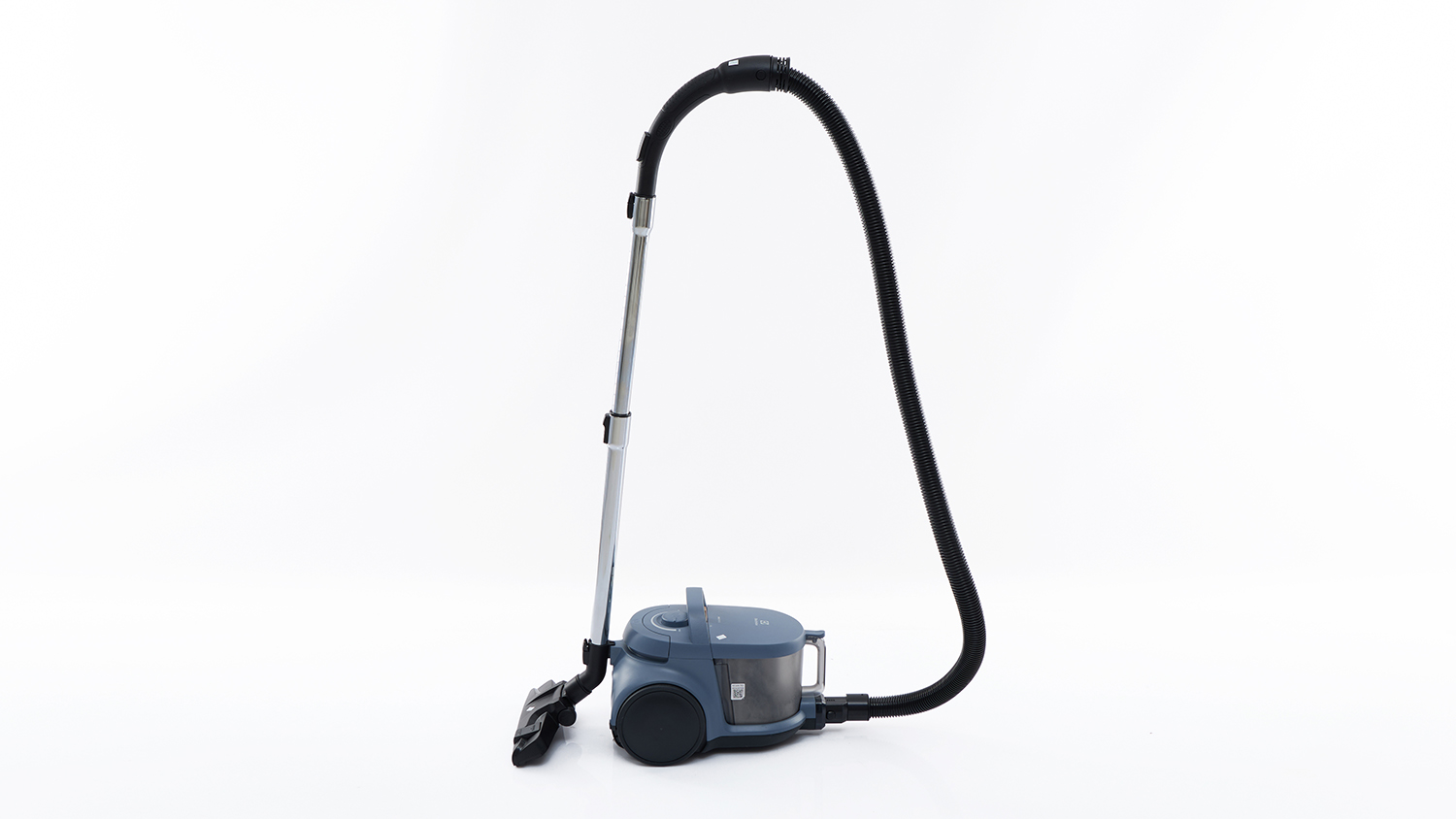 Electrolux Pets 500 Bagless Cleaner EFC52513DB