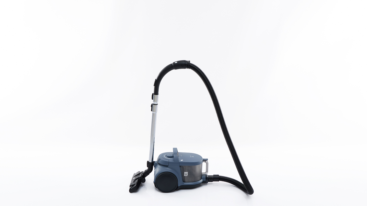 Electrolux Pets 500 Bagless Cleaner EFC52513DB