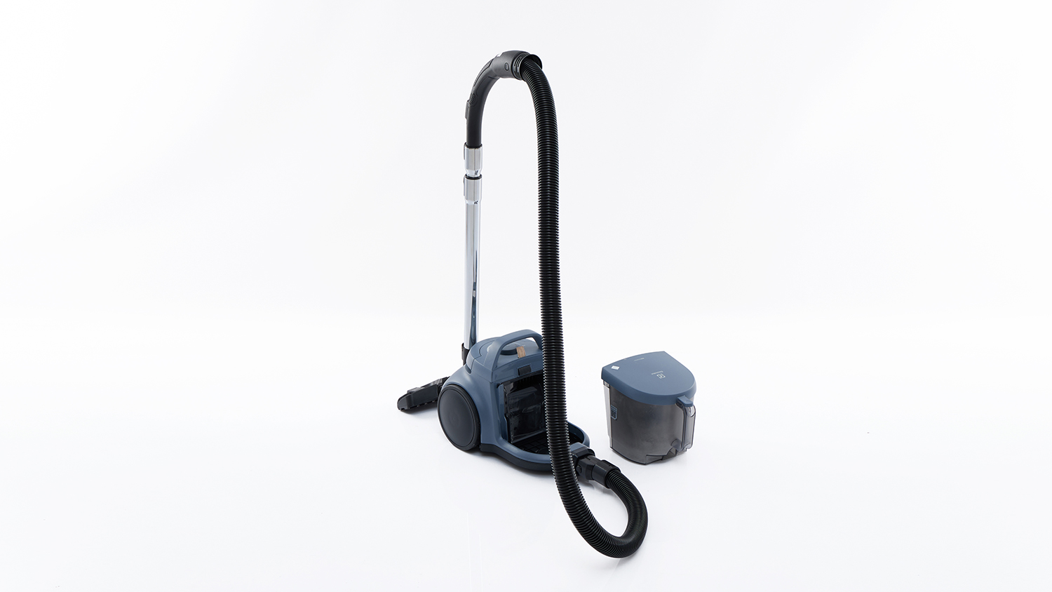 Electrolux Pets 500 Bagless Cleaner EFC52513DB