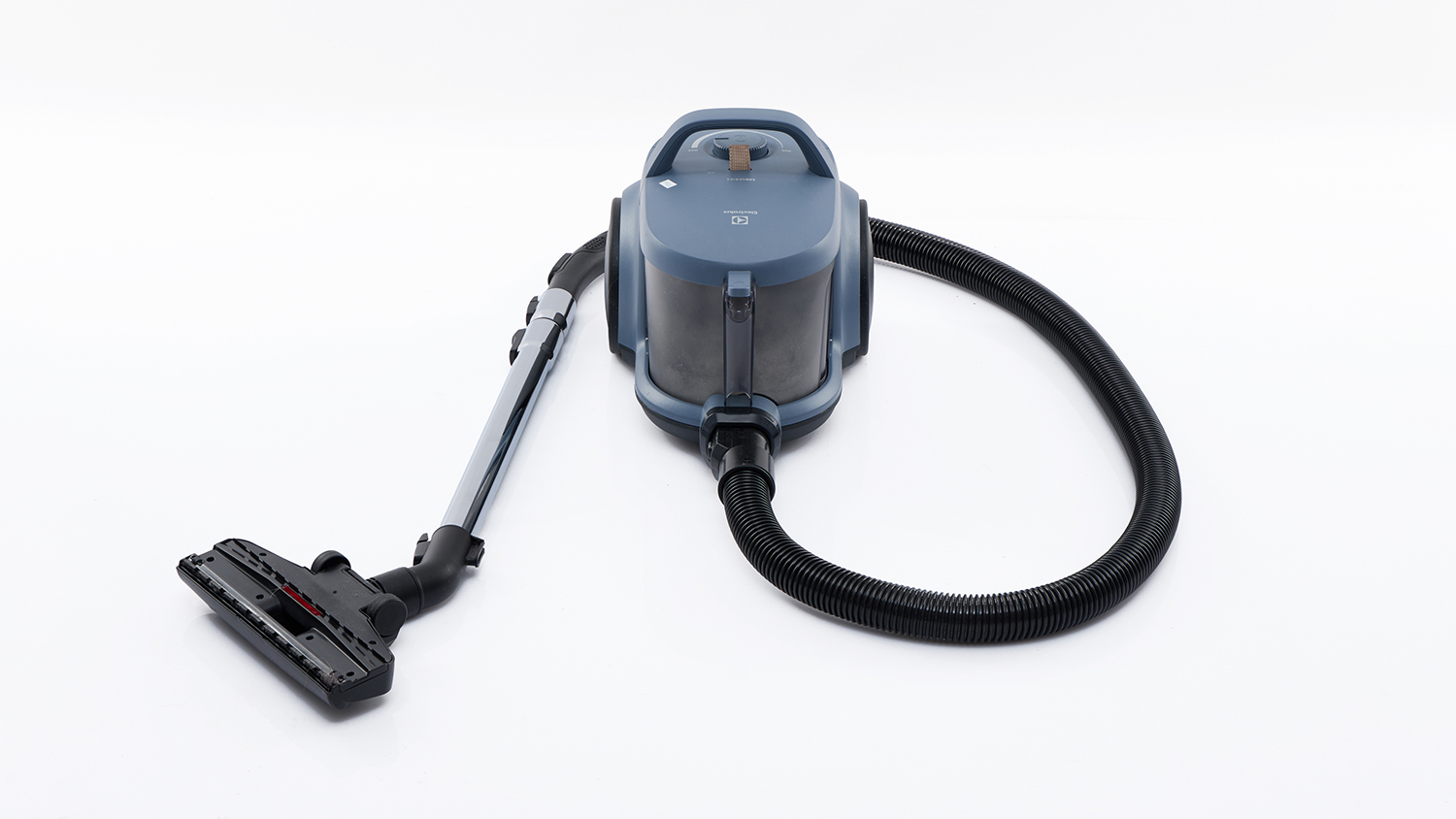 Electrolux Pets 500 Bagless Cleaner EFC52513DB