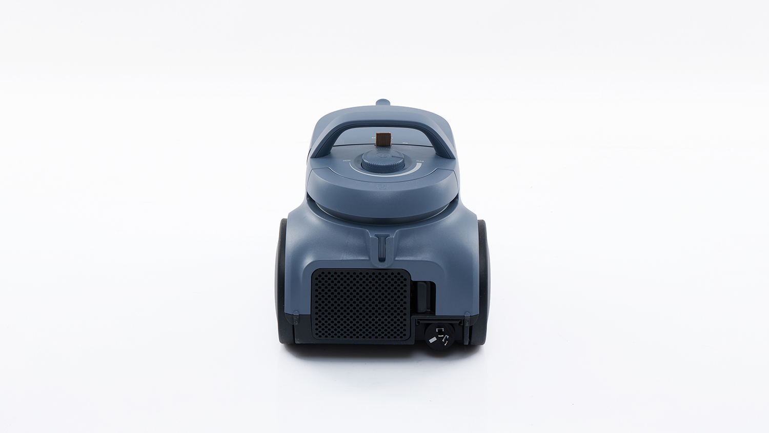 Electrolux Pets 500 Bagless Cleaner EFC52513DB