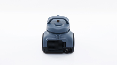 Electrolux Pets 500 Bagless Cleaner EFC52513DB
