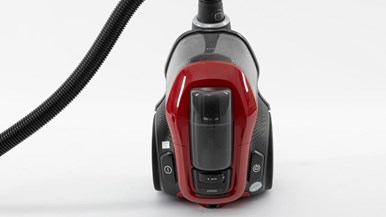 Electrolux Pure C9 Animal PC91-ANIM