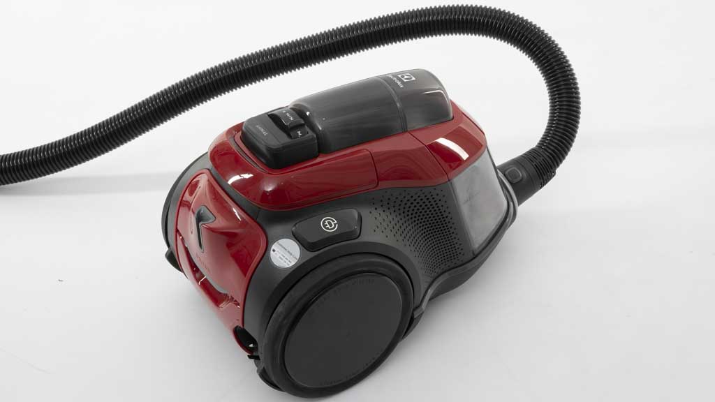 Electrolux Pure C9 Animal PC91-ANIM