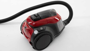 Electrolux Pure C9 Animal PC91-ANIM