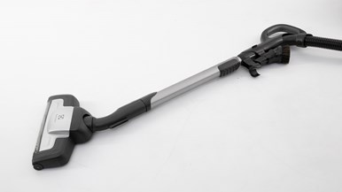 Electrolux Pure C9 Animal PC91-ANIM