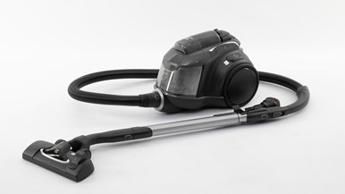 Electrolux Pure C9  PC91-4IG