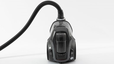 Electrolux Pure C9  PC91-4IG