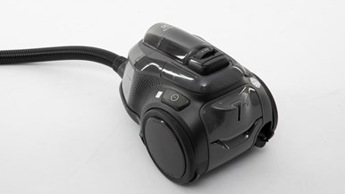 Electrolux Pure C9  PC91-4IG