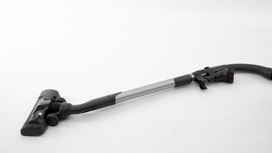 Electrolux Pure C9  PC91-4IG