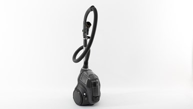 Electrolux Pure C9  PC91-4IG