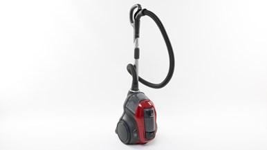 Electrolux Pure C9 PC91ANIMAT