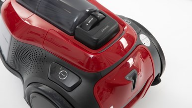 Electrolux Pure C9 PC91ANIMAT