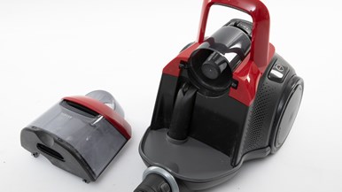 Electrolux Pure C9 PC91ANIMAT