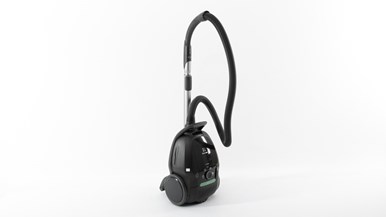 Electrolux Pure D9 Green PD91-GREEN