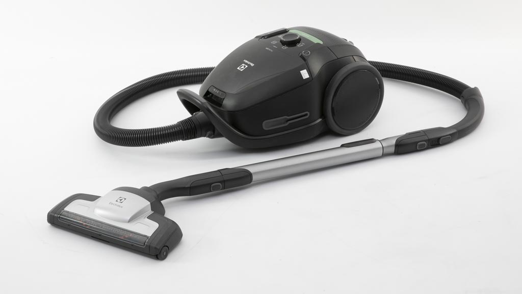 Electrolux Pure D9 Green PD91-GREEN