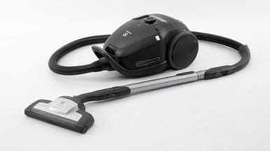 Electrolux Pure D9 Green PD91-GREEN