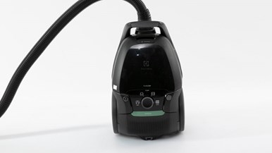 Electrolux Pure D9 Green PD91-GREEN