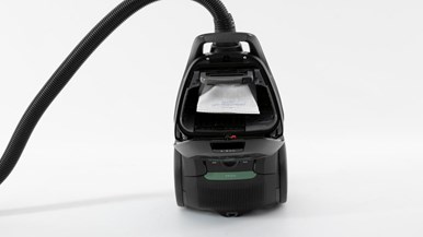 Electrolux Pure D9 Green PD91-GREEN