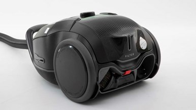 Electrolux Pure D9 Green PD91-GREEN