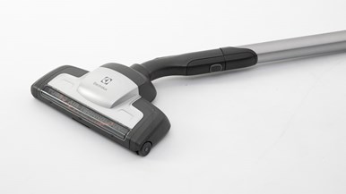 Electrolux Pure D9 Green PD91-GREEN