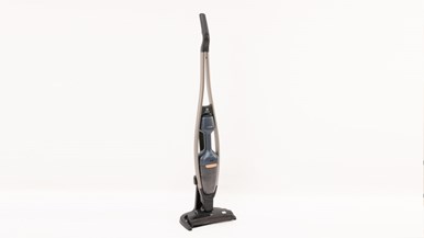Electrolux Pure Q9