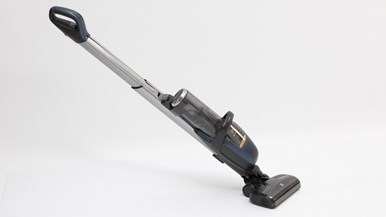 Electrolux PureF9 Flexlift PF91-6EB