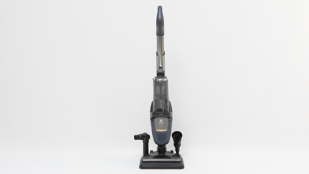 Electrolux PureF9 Flexlift PF91-6EB