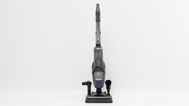 Electrolux PureF9 Flexlift PF91-6EB