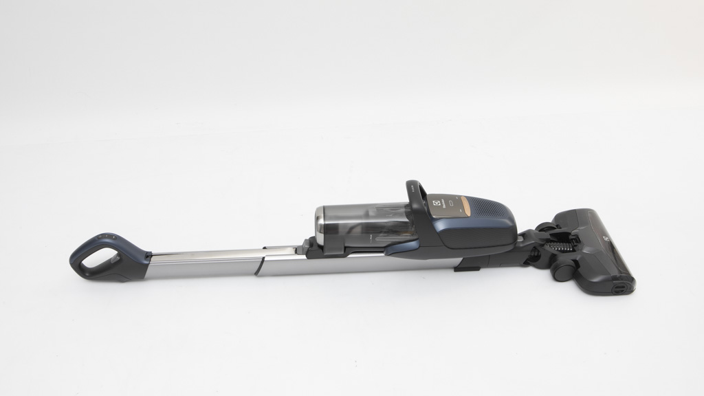 Electrolux PureF9 Flexlift PF91-6EB