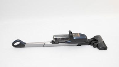 Electrolux PureF9 Flexlift PF91-6EB