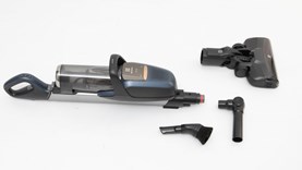 Image thumbnail 4