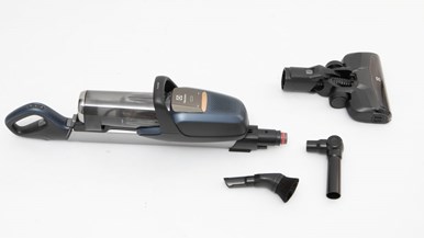 Electrolux PureF9 Flexlift PF91-6EB