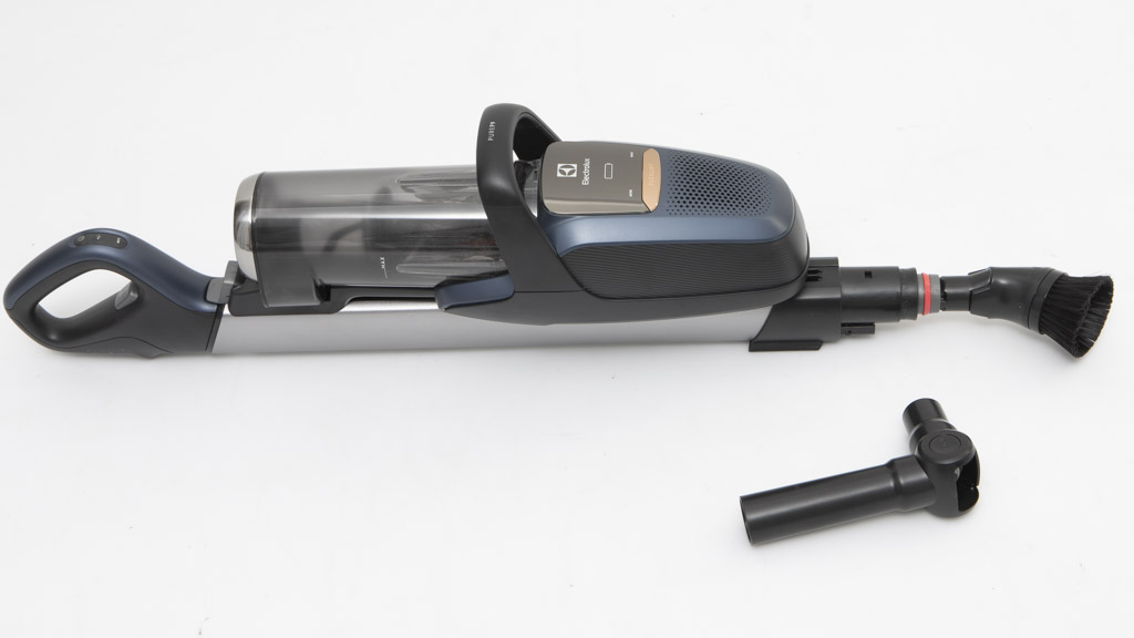Electrolux PureF9 Flexlift PF91-6EB