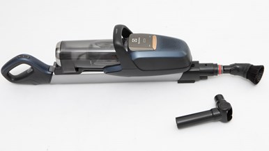 Electrolux PureF9 Flexlift PF91-6EB