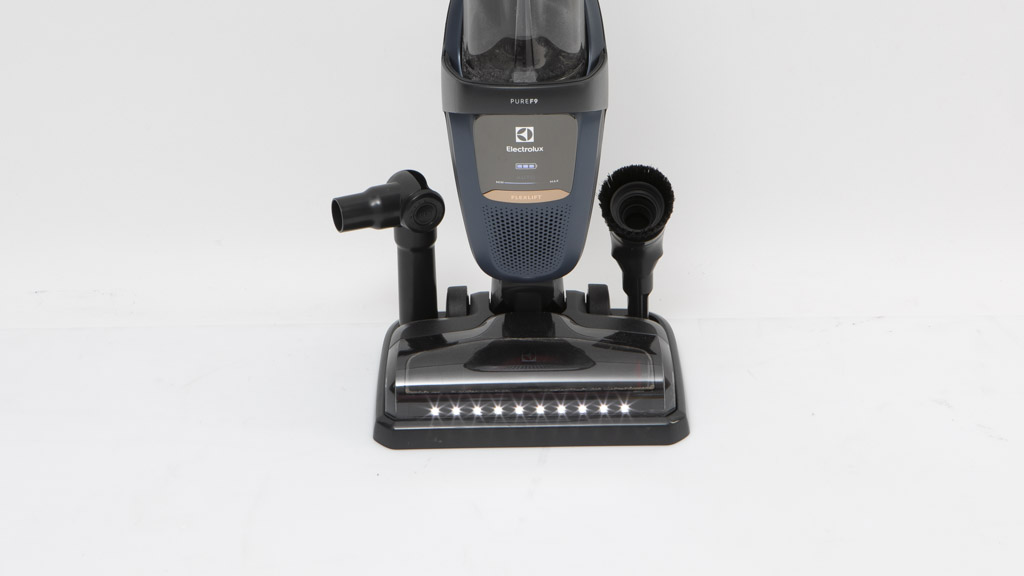 Electrolux PureF9 Flexlift PF91-6EB